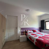 Oportunitate! Apartament 3 camere, mobilat, zona Sub Cetate