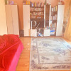 Apartament de vanzare 35 mp zona Ioan Rus!