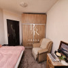 Oportunitate!  Apartament 2 camere semidecomandat, mobilat, zona Florilor