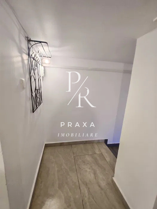 Apartament de vanzare 2 camere pentru investitie in centru Clujului!