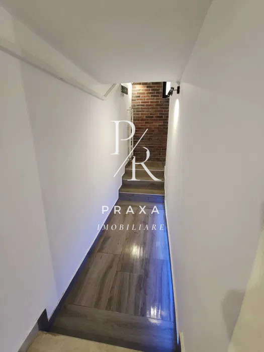 Apartament de vanzare 2 camere pentru investitie in centru Clujului!