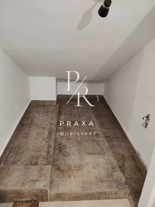 Apartament de vanzare 2 camere pentru investitie in centru Clujului!