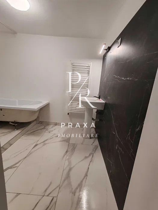 Apartament de vanzare 2 camere pentru investitie in centru Clujului!