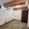 Apartament de vanzare 2 camere pentru investitie in centru Clujului!