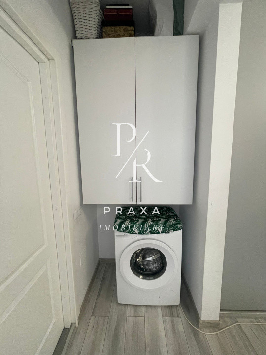 Apartament modern la vanzare langa statie de autobuz!