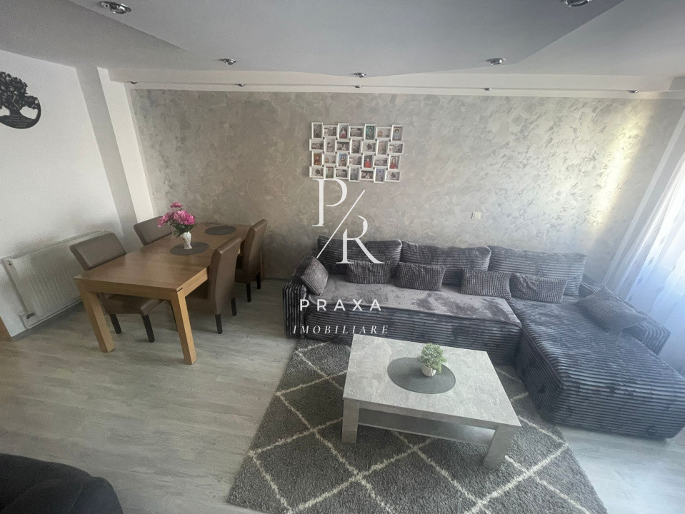 Casa individuala, impreuna cu spatiu comercial amplasata pe un teren de 620 mp!