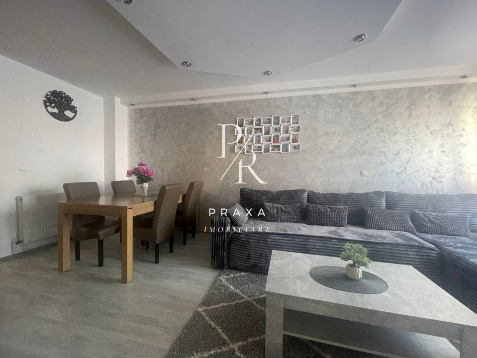 Casa individuala, impreuna cu spatiu comercial amplasata pe un teren de 620 mp!