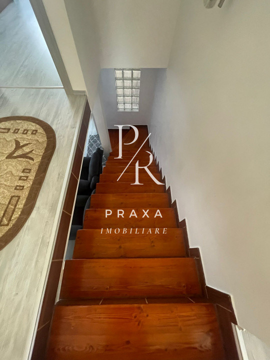 Casa individuala, impreuna cu spatiu comercial amplasata pe un teren de 620 mp!