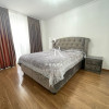 Apartament modern de vanzare 3 camere si parcare zona Eroilor1