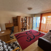 Apartament o camere decomandata, 39 mp, etaj intermediar, zona Eroilor!