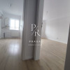 Apartament 1 camera finisat 37,5 mp, balcon, parcare,zona Terra