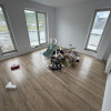 Apartament 2 camere, 37,52 mp, terasa 22 mp, parcare, zona Terra!