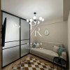 Apartament 2 camere, 37 mp, mobilat utilat, bloc nou, garaj, zona Terra!