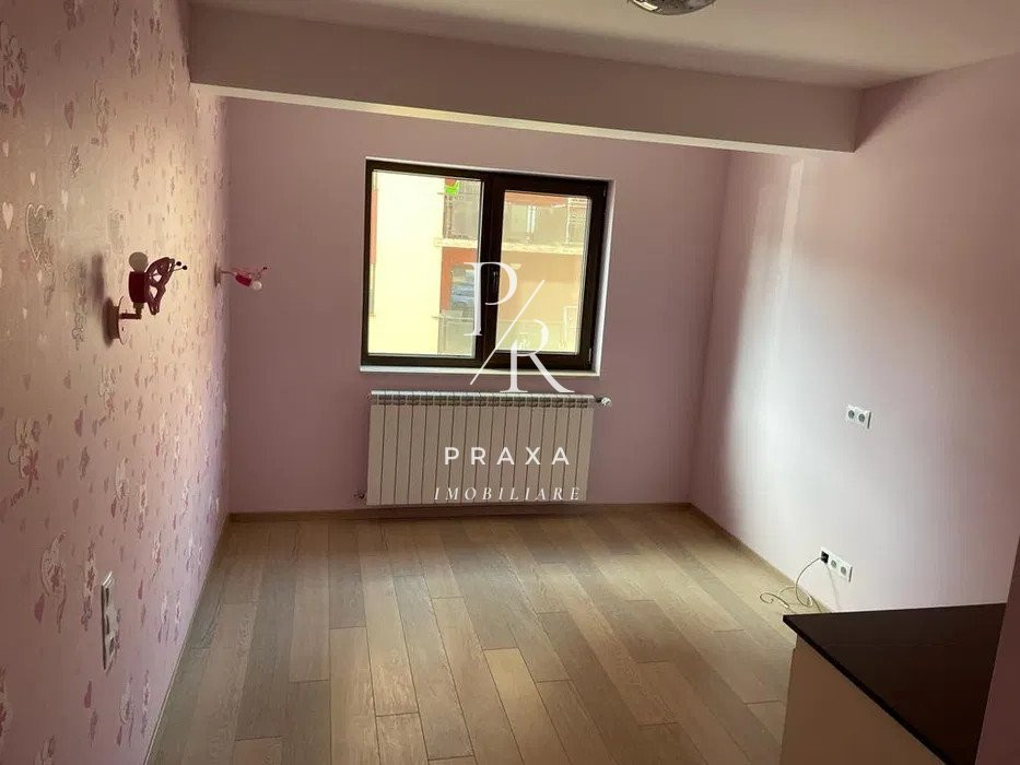 OPORTUNITATE! Spatiu Comercial de inchiriat 144mp + terasa 70mp, zona Stejarului