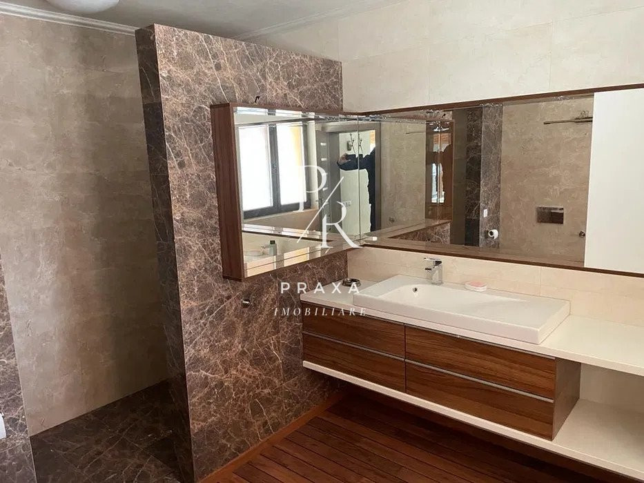 OPORTUNITATE! Spatiu Comercial de inchiriat 144mp + terasa 70mp, zona Stejarului
