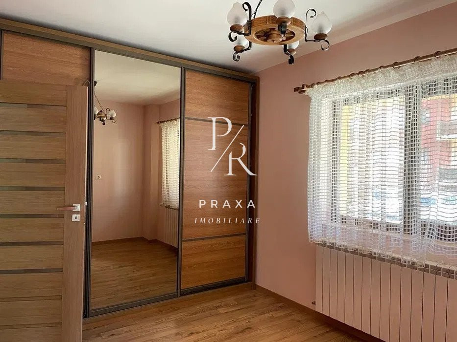 OPORTUNITATE! Spatiu Comercial de inchiriat 144mp + terasa 70mp, zona Stejarului