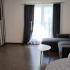 Apartament 2 Camere, 56 mp, zona Eroilor!