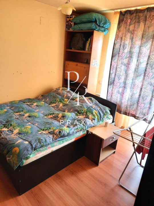 Oportunitate! Apartament 2 camere, semidecomandat, etaj 1, zona Eroilor