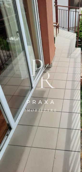 Oportunitate! Apartament 2 camere, semidecomandat, etaj 1, zona Eroilor