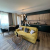 Apartament de vanzare 3 camere si parcare zona Panemar!
