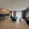 Apartament 2 camere 53 mp, semidecomandat,mobilat Lux, etaj 1, zona aerisita
