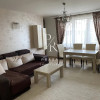 Apartament de inchiriat 3 camere zona Eroilor
