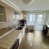 Apartament 3 camere, 53 mp, etaj intermediar, AC, parcare, zona Terra!