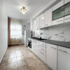 Apartament 1 camera decomandata, 37 mp, NOU, zona Terra!