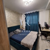 Apartament 2 camere decomandat, mobilat,utilat, balcon,parcare zona Stejarului