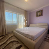 Apartament de inchitiat 3 camere Manastur!