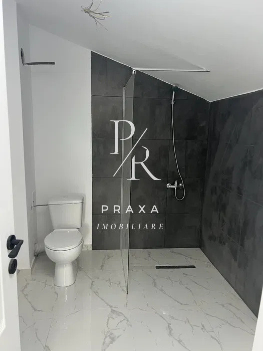 Apartament 2 camere 67 mp, finisat,balcon, parcare, zona aerisita