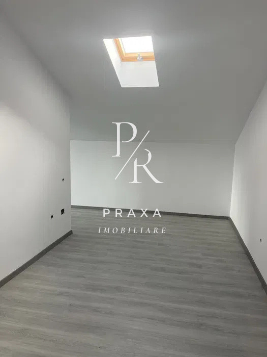 Apartament 2 camere 67 mp, finisat,balcon, parcare, zona aerisita