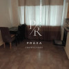 Apartament 1 camera , 33 mp , mobilat  ,Floresti!