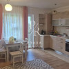 Apartament 2 camere , 52 mp , mobilat +parcare , Tautiului Floresti!