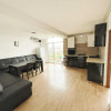 Apartamen 3 camere , 63 mp , mobilat +parcare , Sesul de sus Floresti!