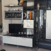Apartament 2 camere , 54 mp , mobilat +parcare , Florilor Floresti!