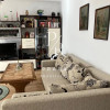 Apartament de vanzare 2 camere si gradina, zona centrala!