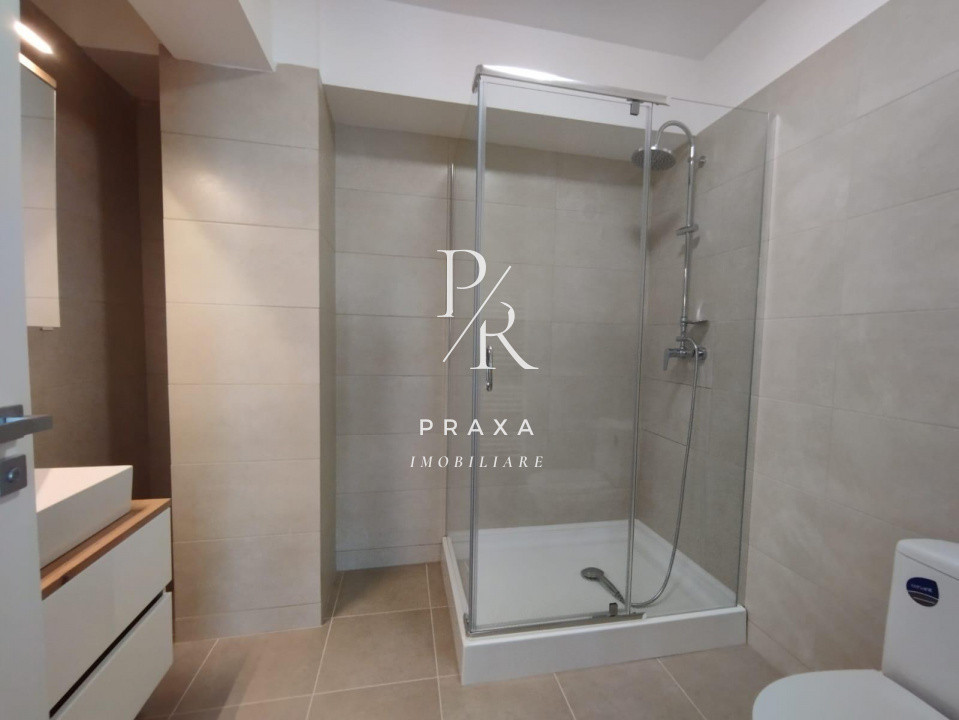 Apartament 3 camere de vanzare mobilat utilat lux!