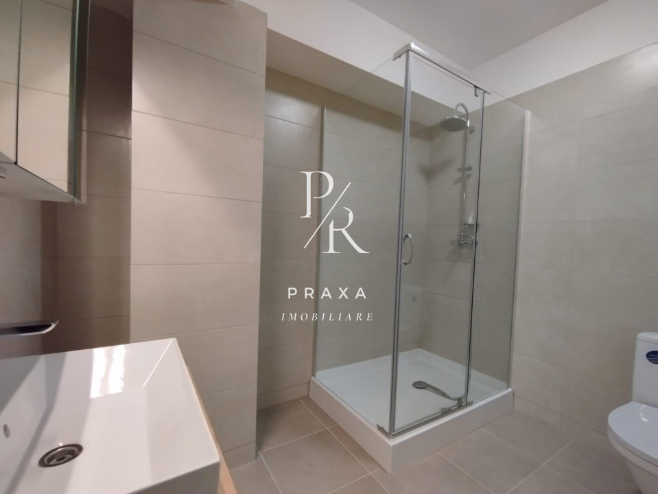 Apartament 3 camere de vanzare mobilat utilat lux!