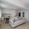 Apartament 3 camere de vanzare mobilat utilat lux!