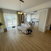 Apartament 2 camere,finisat, mobilat LUX, zona Terra
