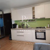 Apartament 2 camere , 43 mp , mobilat-utilat, Stejarului Floresti!