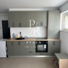 Apartament 2 camere , 40 mp , mobilat-utilat , Razoare Floresti!