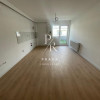 Apartament nou de vanzare, 3 camere cu o terasa de 25 mp!