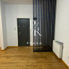 Apartament 2 camere, ,finisat,parcare subterana, zona EROILOR