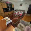 Apartament 1 camera ,etaj 2, balcon, parcare, zona Avram Iancu, Floresti