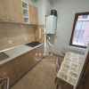 Apartament 1 camera ,etaj 2, balcon, parcare, zona Avram Iancu, Floresti