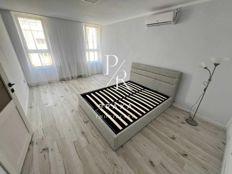 Apartament 2 camere , 37 mp ,Padin Manastur !
