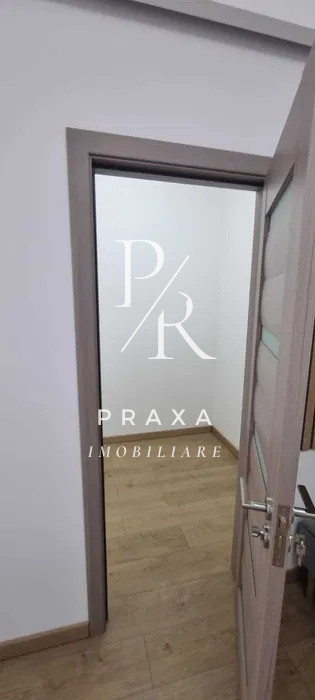 Apartament 2 camere, 53 mp, etaj intermediar, AC, parcare ,zona Avram Iancu!