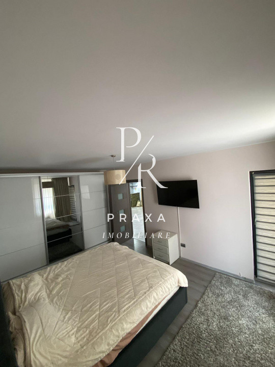 Apartament 2 camere, 58 mp, etaj intermediar, MODERN, 2 parcari, zona Catanelor!